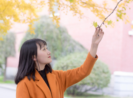 菲律宾宿务有什么好吃   宿务美食有哪些